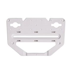 Item thumbnail for item 631fb5bd-035e-4066-8cc5-c8730d470553