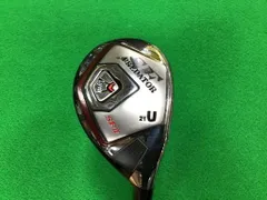 激レア！ビンテージ　リンクス　Lynx predator G　ウッド3本 TZ GOLF - VINTAGE LYNX Predator MEN'S Golf Set - 8 Irons, 3