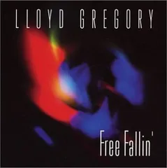 【中古】Free Fallin