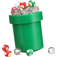 Item thumbnail for item f30f0191-3b07-4756-bfa3-d16aacf12e26