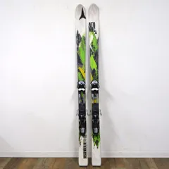 7*i様 ブンリン スキーアイゼン 137mm クトー山スキー 片側取り付けブラ 7*i様 ブンリン スキーアイゼン 137mm クトー山スキー 片側