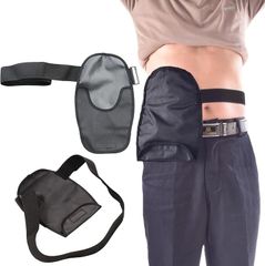 Item thumbnail for item 5ac5db7c-53ba-4105-937a-61493e86f889