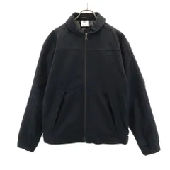 ⭐️新品未使用品⭐️adidas オリジナルス　ダウンジャケット adidas ダウンジャケット ダウン フード付き無地パファー