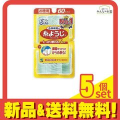 Item thumbnail for item 4804e22b-e339-4403-a3a9-ccc846a9343f