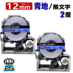 2025年最新】テプラ pro sr920の人気アイテム - メルカリ