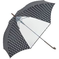 Item thumbnail for item a2f08eee-20dd-4c52-bbab-e554b64be979