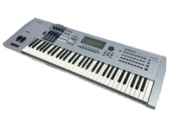 2023年最新】yamaha motif 6の人気アイテム - メルカリ