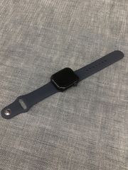 0 KN24062604 Apple WATCH Series 9 41mm