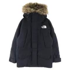 2026年最新】north face ノースフェイス ダウン ファーの人気アイテム