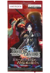 値下げ承ります]伊波杏樹 直筆サイン入りスマホアクリルスタンド