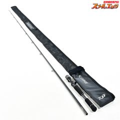 MONSTERAbsorber82Power CASTING - JUMPRIZE 公式サイト