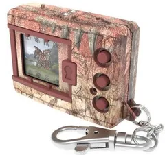 新品 未開封 デジタルモンスター COLOR モンスターハンター ２個 セット Amazon | 【2種セット】 デジタルモンスターCOLOR