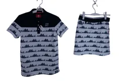 2025年最新】ニューバランスゴルフレディースセットアップの人気