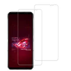 2025年最新】ROGPHONE6の人気アイテム - メルカリ