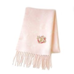 Item thumbnail for item cf37cbec-d1db-4067-968b-cf70a12377c3