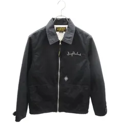 2024年最新】NEIGHBORHOOD ネイバーフッド FIXXの人気アイテム - メルカリ 