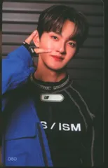 INI 田島将吾 2024 READY TO POP! IN KYOCERA DOME OSAKA 060