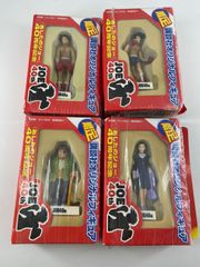 未開封 ルパン三世 ルパン 峰不二子 ジュークボックス型 スピーカー