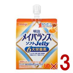 Item thumbnail for item 7ff28bca-cca8-4204-a932-3ca2f5047338