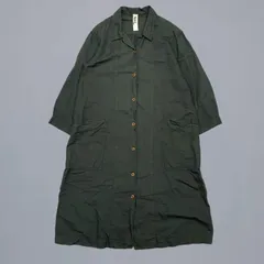 2025年最新】マーガレットハウエル リネン ジャケットの人気アイテム