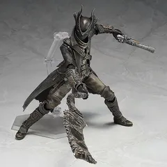 最終価格 blood borneブラッドボーン クリアファイル ピンズ アクスタ Amazon.co.jp: Bloodborne : Video Games