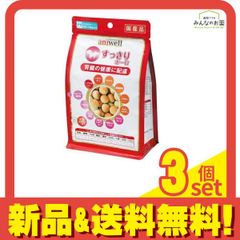 腎臓 犬用おやつ すっきりボーロ aniwell - メルカリ