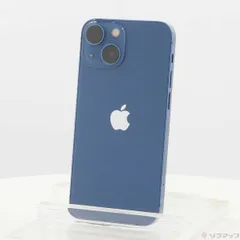 ⭐️希少⭐️新品未使用⭐️iPhone 13mini 512GB 海外版SIMフリー ⭐️希少⭐️新品未使用⭐️iPhone 13mini 512GB 海外版SIM