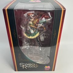 エヴァンゲリオン 綾波レイ 山下しゅんや 吉沢光正 Amazon.co.jp: EVASTORE限定版 山下しゅんやx吉沢光正作