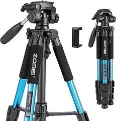 BONFOTO B73A 三脚 アルミ製 専用ショルダーケース付、未使用品★ 2025年最新】Bonfotoの人気アイテム - メルカリ