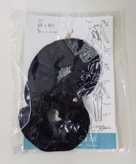 今季ブランド 2025年最新】ユーリ！！！ on 勝生勇利の人気 シュシュ ICE その他