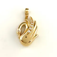 2025年最新】田崎真珠動物の人気アイテム - メルカリ