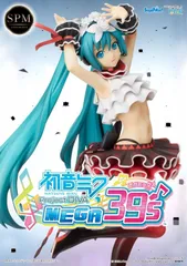 2025年最新】初音ミク Project DIVA MEGA39'sの人気アイテム