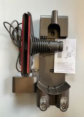 専用　新品　ダイソンDyson 毛絡み防止スクリューツール　443356 ダイソンDyson 毛絡み防止スクリューツール 443356｜Yahoo