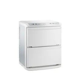 メル太郎様分、ホットキャビネット＆ベット メル太郎様分、ホットキャビネット＆ベット Amazon.com: VERCART