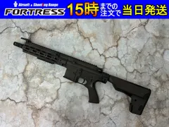 hk416 デルタカスタムの人気アイテム【2024年最新】 - メルカリ