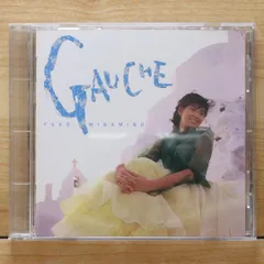 南野洋子　シングルCD コレクション+シングルCD9枚 南野洋子 シングルCD コレクション+シングルCD9枚 【公式通販】