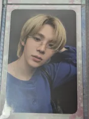 RIIZE ショウタロウ セット 楽天市場】【ネコポス対応】RIIZE グッズ RIIZE FAN CON 2ND