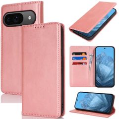 【人気商品】手帳型 手帳型 手帳型 グーグルピクセル9 グーグルピクセル9 ケース カバー ケース 手帳型 ケース ケース グーグルピクセル9 耐衝撃 スマホケース 9 pixel 手帳型 google カードスロット、キックスタンド google googl