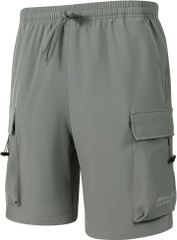 Item thumbnail for item 5aa423f0-f37b-4121-8969-bbb803efe3ba