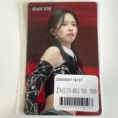 twice 纏め売り HMV&BOOKS SHINSAIBASHI على X: 