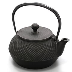 茶器