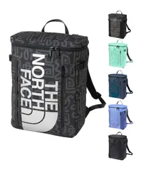 THE NORTH FACE バッグパック リュック【未使用】 日本未入荷☆THE NORTH FACE☆DUAL BACKPACK バックパック (THE