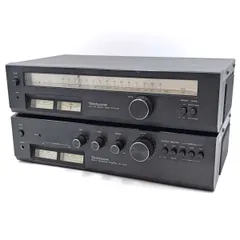 2025年最新】su TECHNICSの人気アイテム - メルカリ