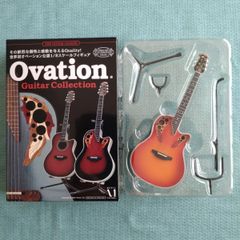 安いovation 2078の通販商品を比較 | ショッピング情報のオークファン