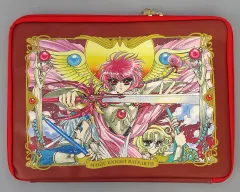 2025年最新】clamp展2024の人気アイテム - メルカリ