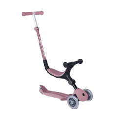 2025年最新】globberの人気アイテム - メルカリ