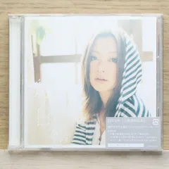 2025年最新】東京日和 dvdの人気アイテム - メルカリ