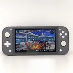 2025年最新】switchライト ジャンク スティックの人気アイテム