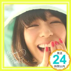 西内まりや 歴代CD 【値下げ】 西内まりや 歴代CD 【値下げ】 邦楽