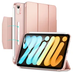 2024年最新】ipad mini6の人気アイテム - メルカリ